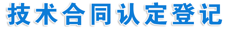 mg游戏试玩