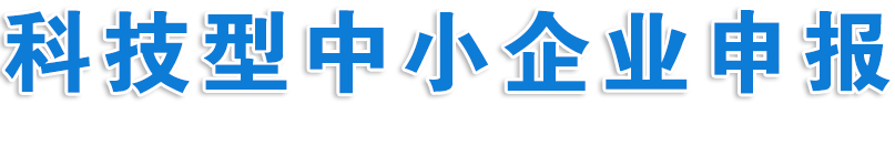 mg游戏试玩