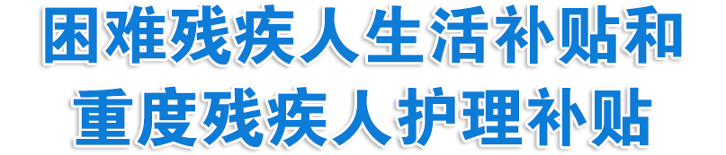 mg游戏试玩