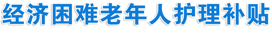 mg游戏试玩