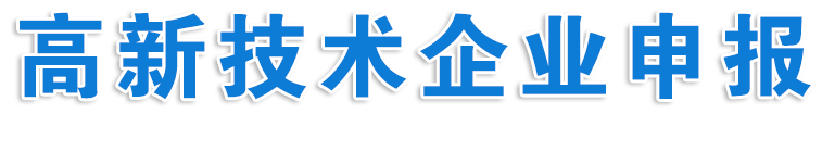 mg游戏试玩