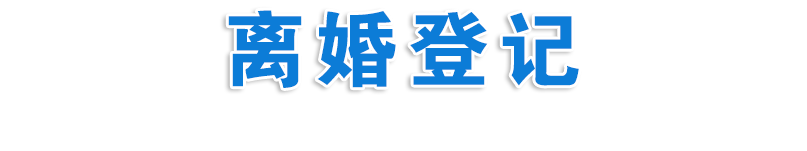 mg游戏试玩