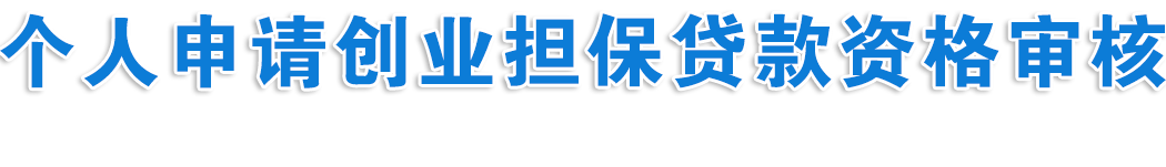 mg游戏试玩
