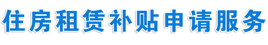 mg游戏试玩