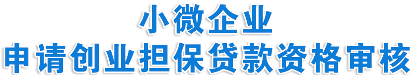 mg游戏试玩