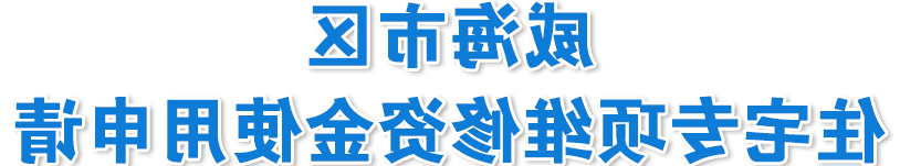 mg游戏试玩