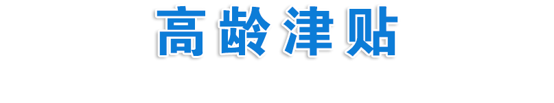 mg游戏试玩