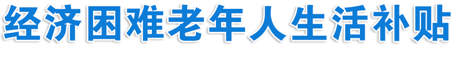 mg游戏试玩