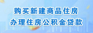 mg游戏试玩