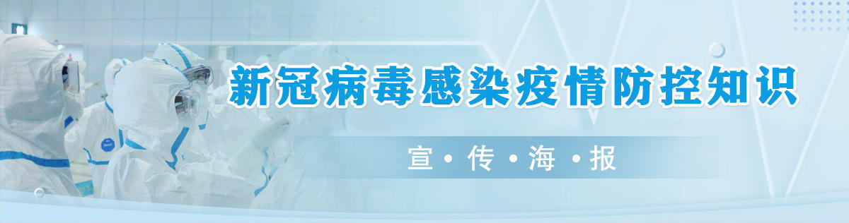 mg游戏试玩