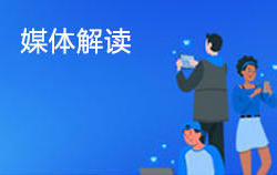 mg游戏试玩