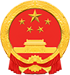 mg游戏试玩