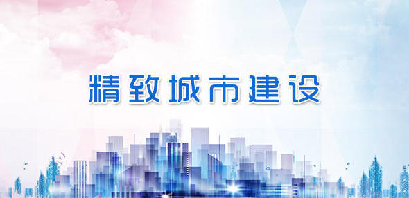 mg游戏试玩