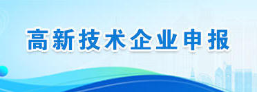 mg游戏试玩