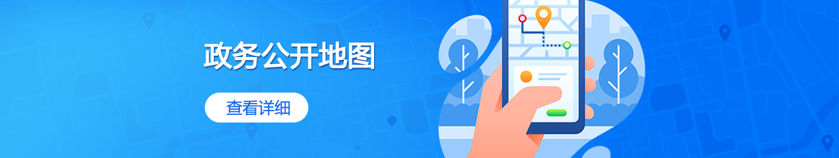 mg游戏试玩