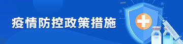 mg游戏试玩
