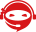 mg游戏试玩