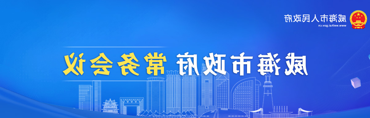 mg游戏试玩