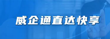 mg游戏试玩