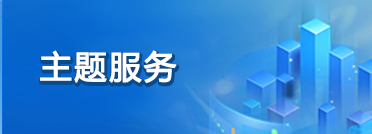 mg游戏试玩