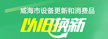 mg游戏试玩