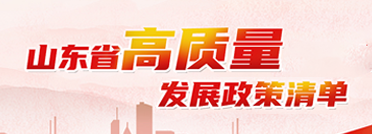 mg游戏试玩