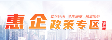mg游戏试玩