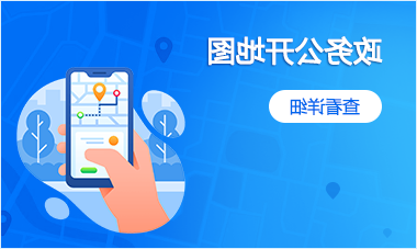 mg游戏试玩