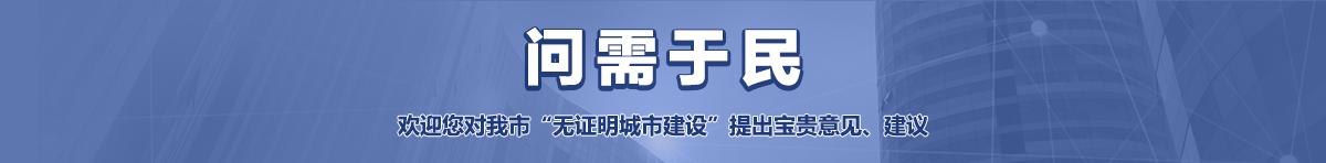 mg游戏试玩