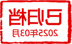 mg游戏试玩
