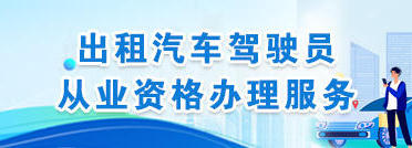 mg游戏试玩