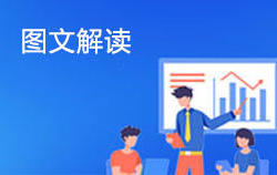 mg游戏试玩