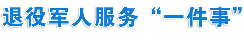 mg游戏试玩