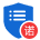 mg游戏试玩