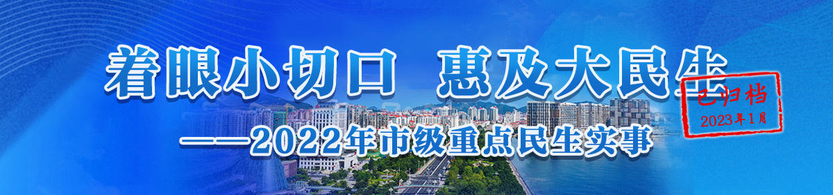 mg游戏试玩