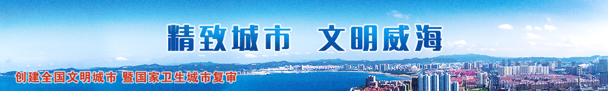 mg游戏试玩