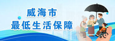 mg游戏试玩
