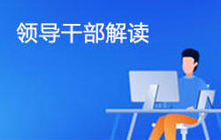 mg游戏试玩