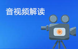 mg游戏试玩