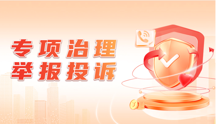 mg游戏试玩