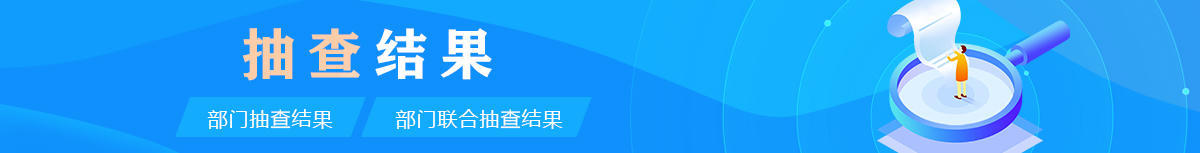 mg游戏试玩
