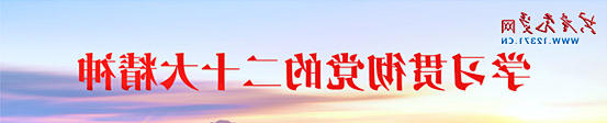 mg游戏试玩