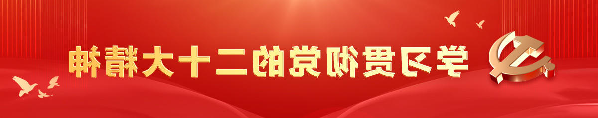 mg游戏试玩