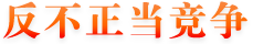 mg游戏试玩