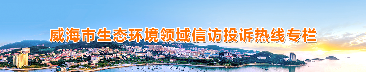 mg游戏试玩
