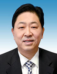 mg游戏试玩