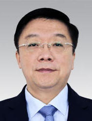 mg游戏试玩