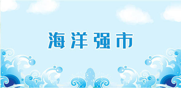 mg游戏试玩