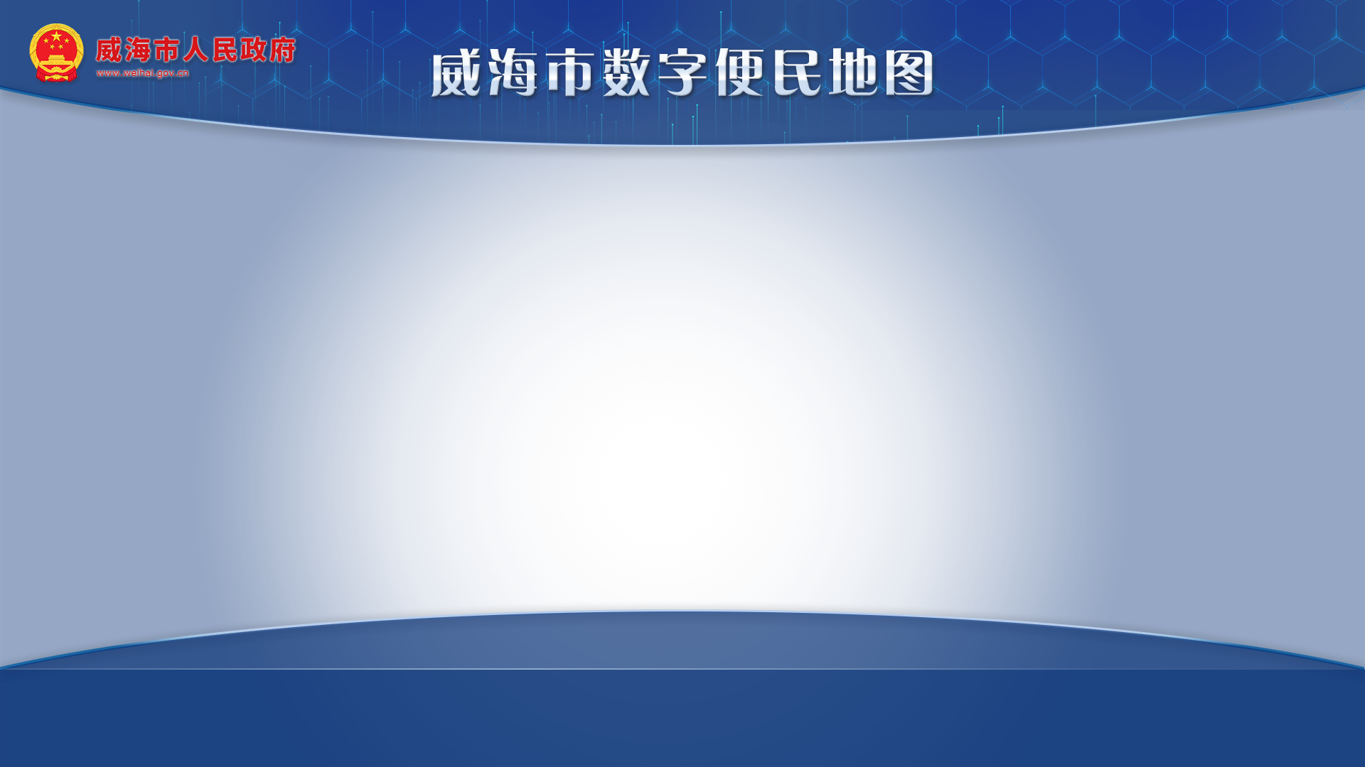 mg游戏试玩