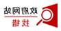 mg游戏试玩
